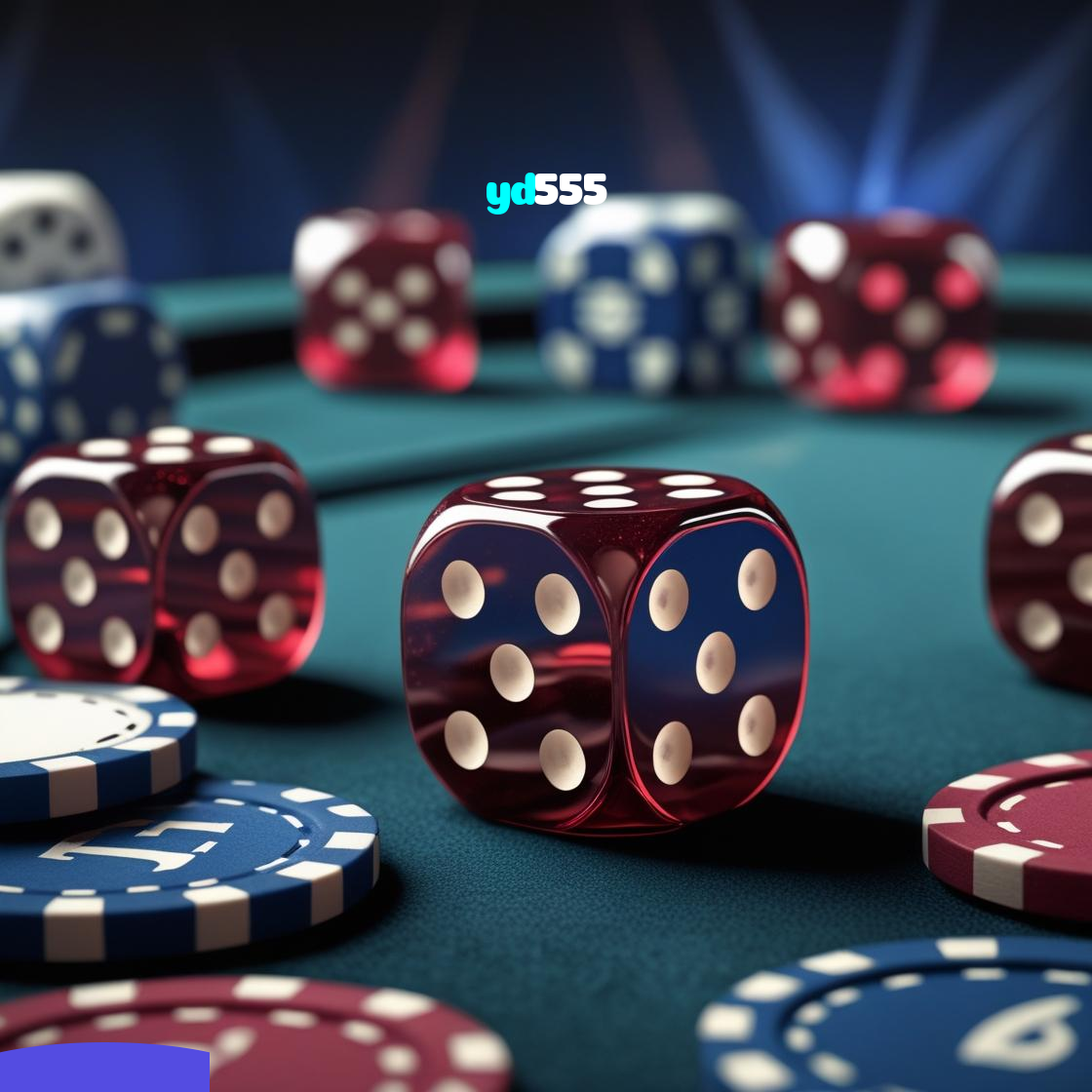 yd555:O cassino online mais confiável para apostas ao vivo no futebol e jogos de cassino!