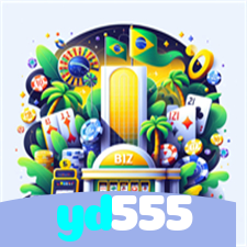 yd555：Em nosso cassino online, grandes prêmios estão ao seu alcance!