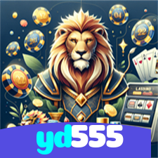 yd555：O futebol online é mais emocionante quando você está ganhando!