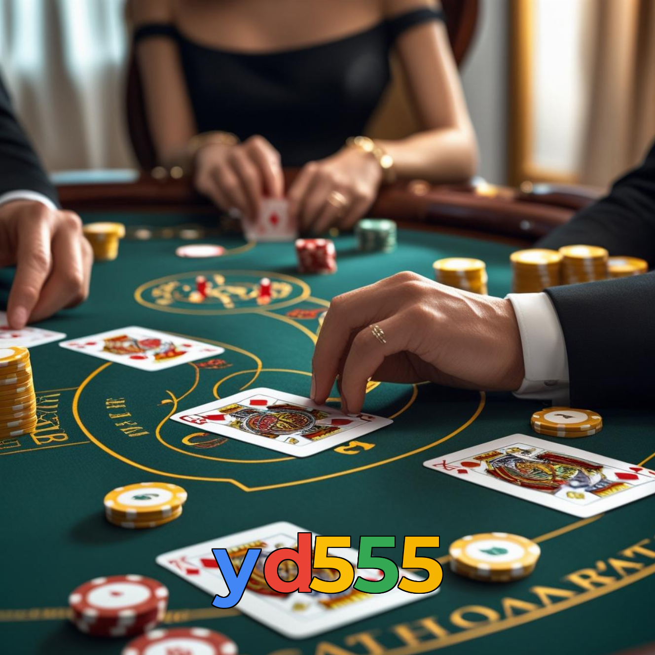 yd555:Entre no cassino e aposte nas roletas mais emocionantes!