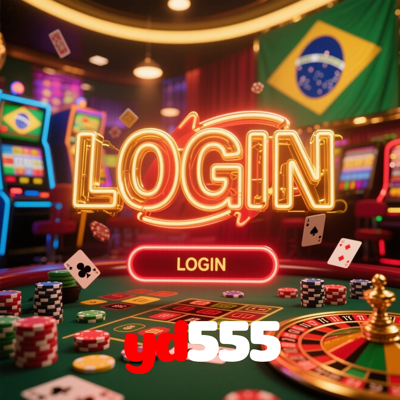 yd555:Jogue futebol online e tenha a chance de conquistar grandes recompensas!