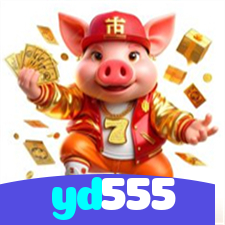 yd555：Aposte no futebol online e conquiste prêmios incríveis agora!