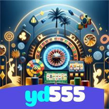 yd555：Aposte no futebol e conquiste prêmios em blackjack e roleta!