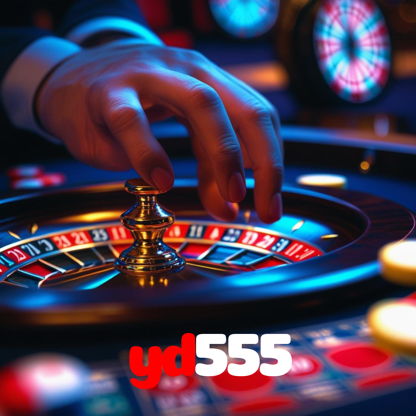 yd555:As melhores slots para você! Aposte e ganhe agora!