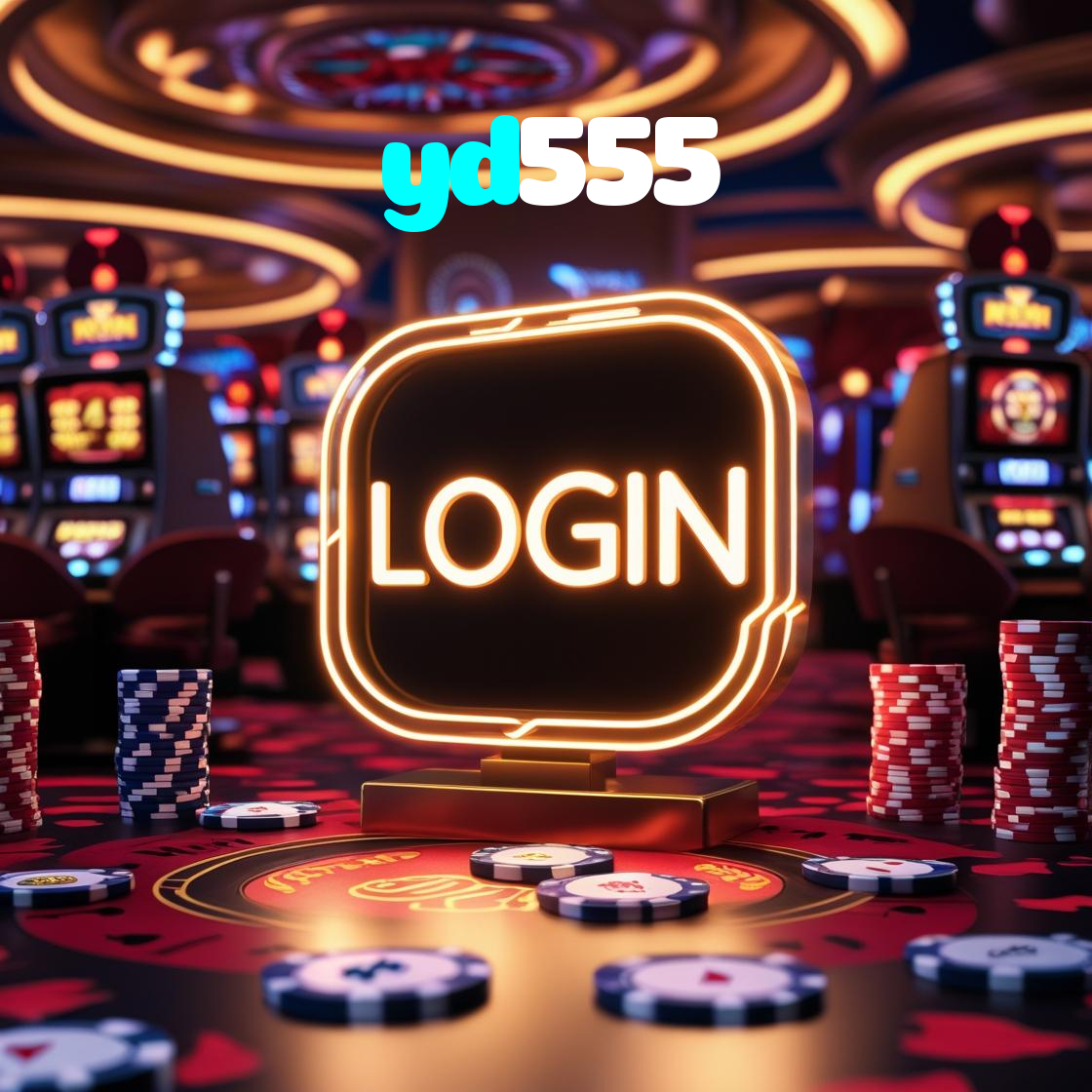 yd555:Apostas no futebol e diversão com roleta e blackjack no cassino online!