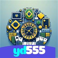 yd555:No futebol online, cada jogo é uma chance de se tornar vencedor!