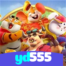 yd555:Aposte no futebol e ganhe em roleta e blackjack no nosso cassino!