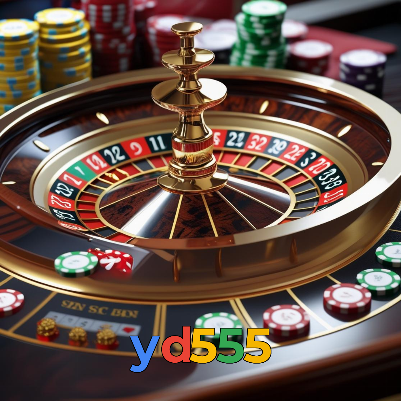 yd555:Aposte no futebol e jogue slots emocionantes com grandes prêmios!