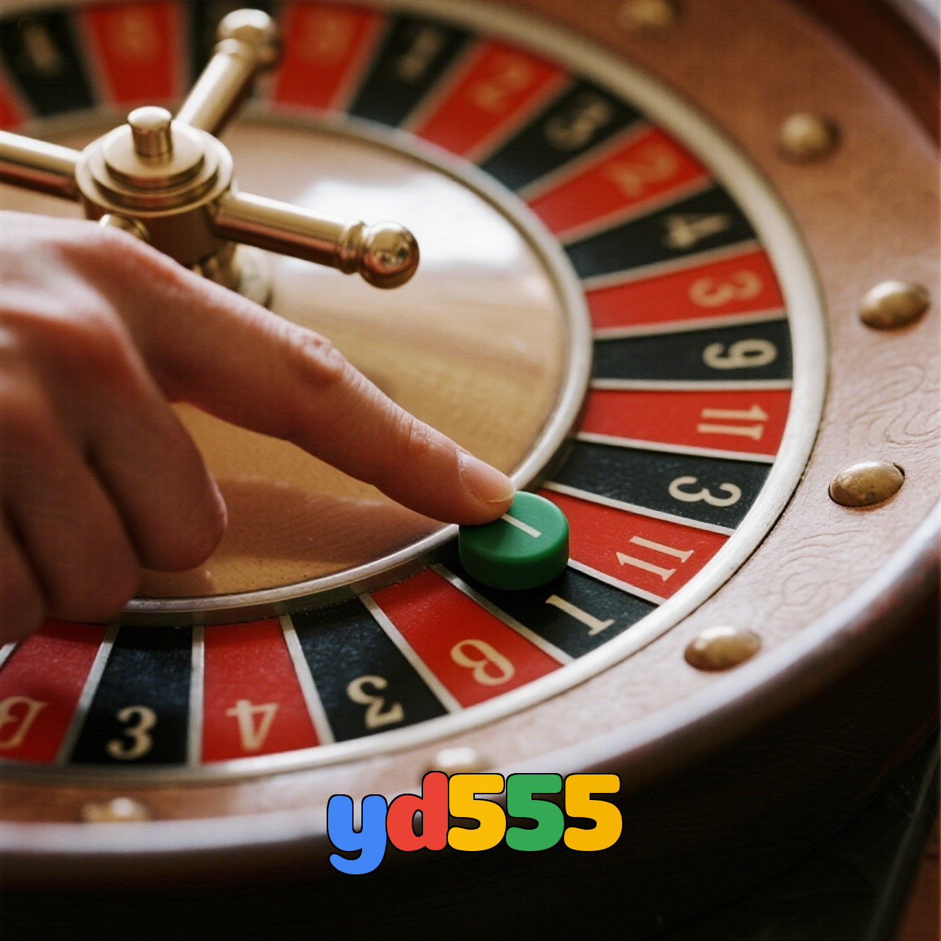 yd555:Aposte no futebol e jogue as melhores slots para grandes vitórias!