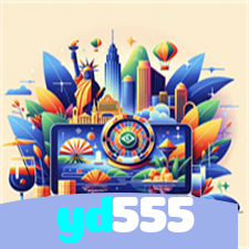 yd555:Jogue poker e aposte no futebol com segurança e grandes prêmios!