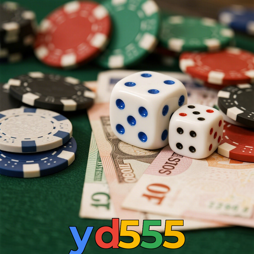 yd555:Aposte no futebol e jogue os jogos mais emocionantes como blackjack e poker!