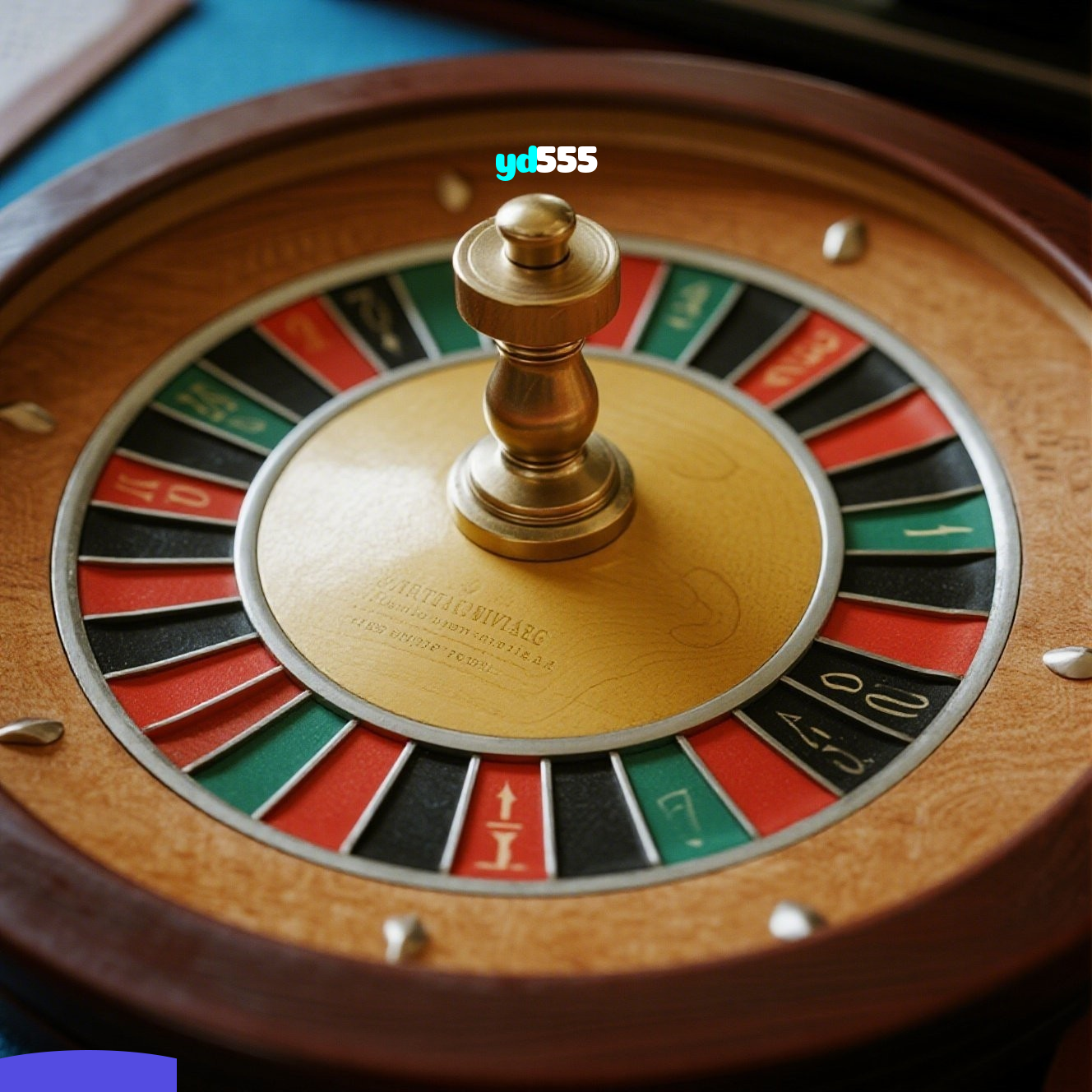 yd555：Jogue em nosso cassino online e descubra os maiores jackpots!