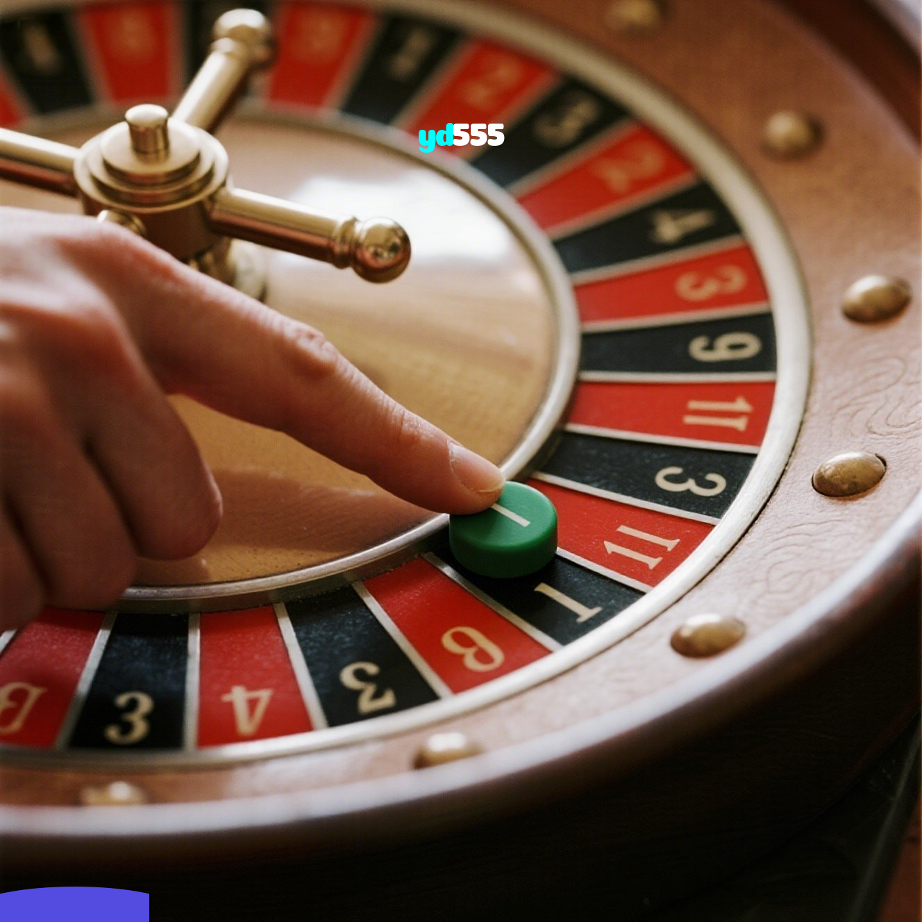 yd555：Jogue slots de tirar o fôlego e conquiste vitórias épicas!