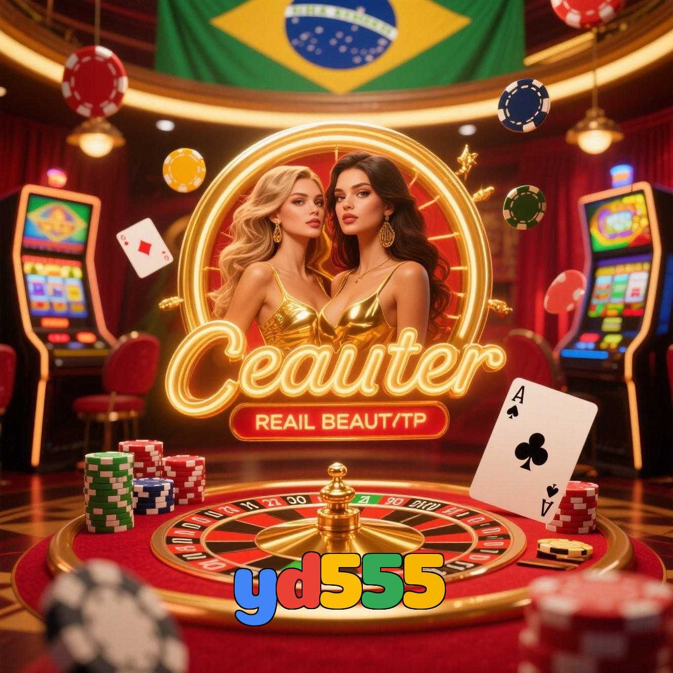 yd555:Poker, roleta e apostas ao vivo no futebol online, tudo ao seu alcance!
