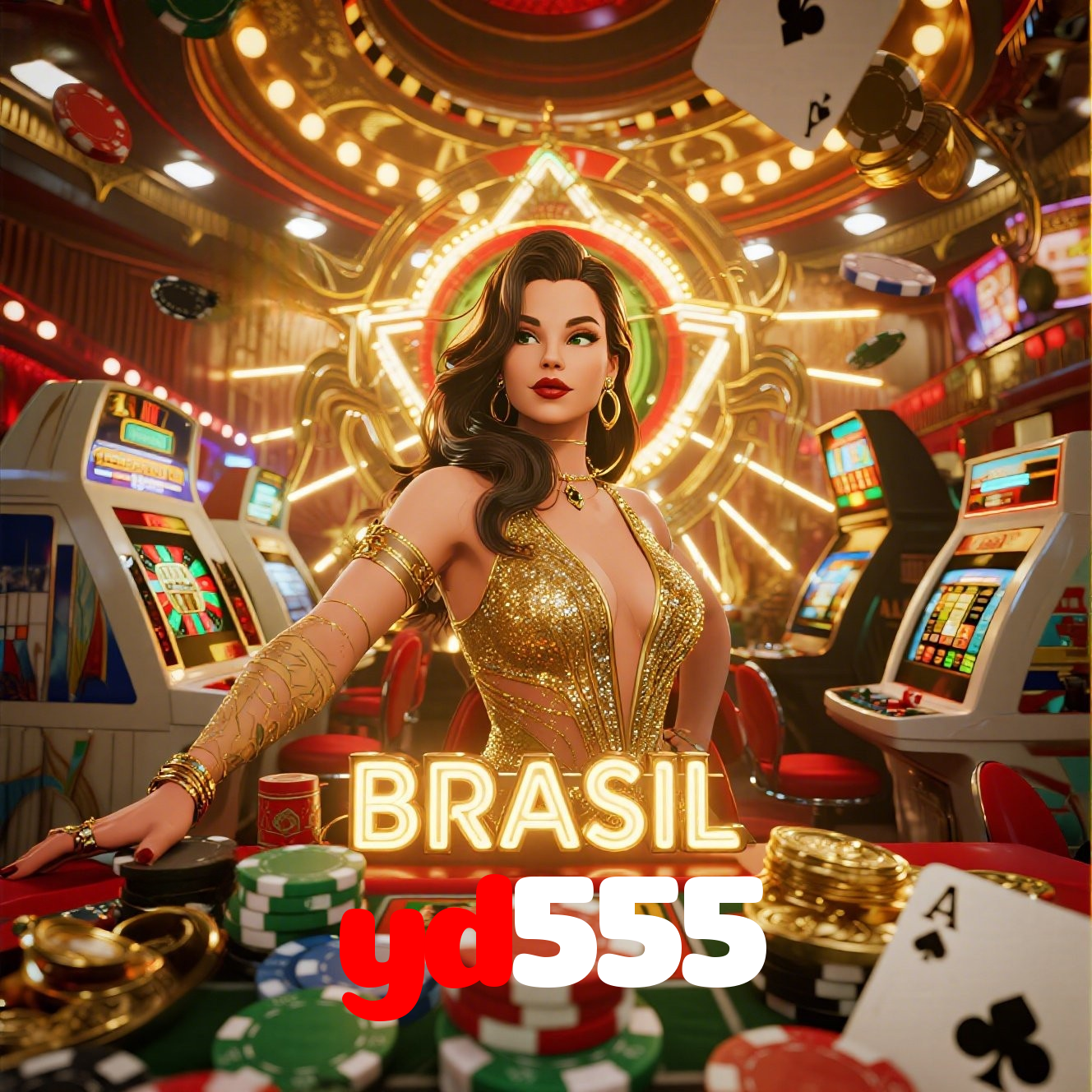 yd555:Jogue os melhores jogos de cassino como blackjack e roleta, e aposte no futebol!