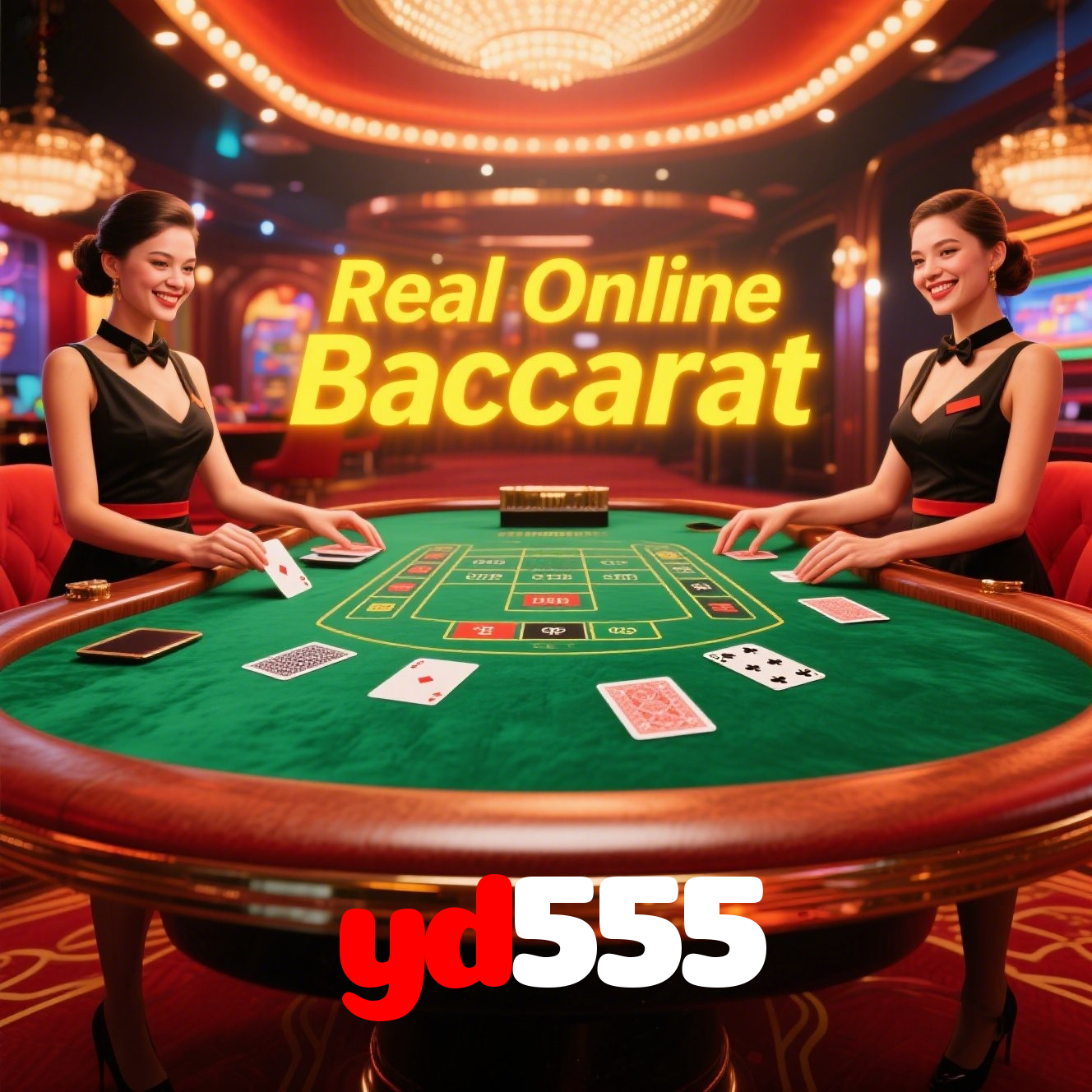 yd555:Gire as slots e conquiste jackpots de tirar o fôlego!