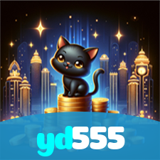 yd555：Aposte no futebol online e seja o vencedor dessa partida!