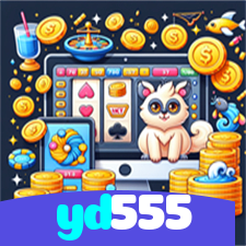 yd555：Aposte no futebol e conquiste prêmios em blackjack e roleta!
