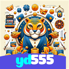 yd555:Jogue poker e aposte no futebol para grandes prêmios em nosso cassino!