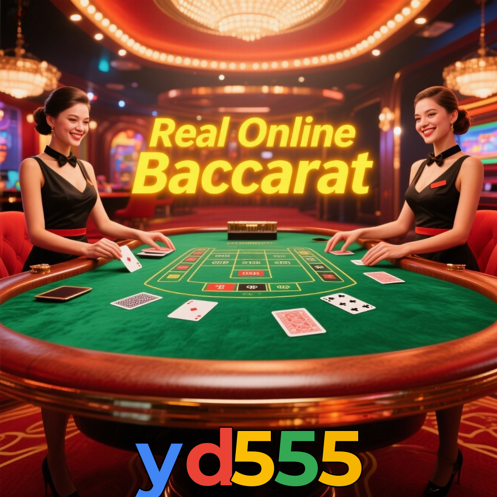 yd555:Cada giro nas slots é uma chance de grandes vitórias!
