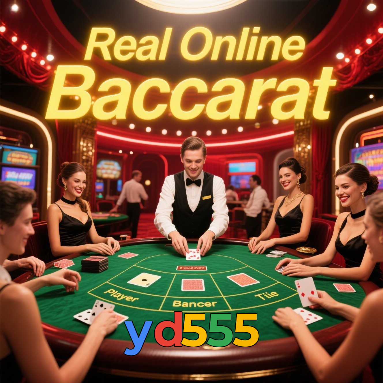 yd555:Sinta o futebol online e conquiste as maiores vitórias da sua vida!