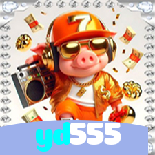 yd555：Sua sorte está no cassino online com jogos como poker e apostas no futebol!