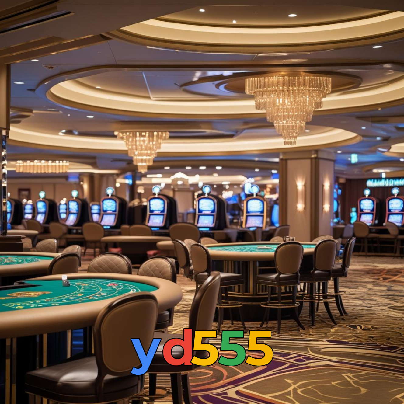yd555：O cassino online perfeito para quem adora apostar no futebol e jogar roleta!