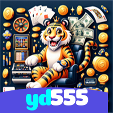 yd555：A sorte está ao seu lado em slots, poker e apostas esportivas online!