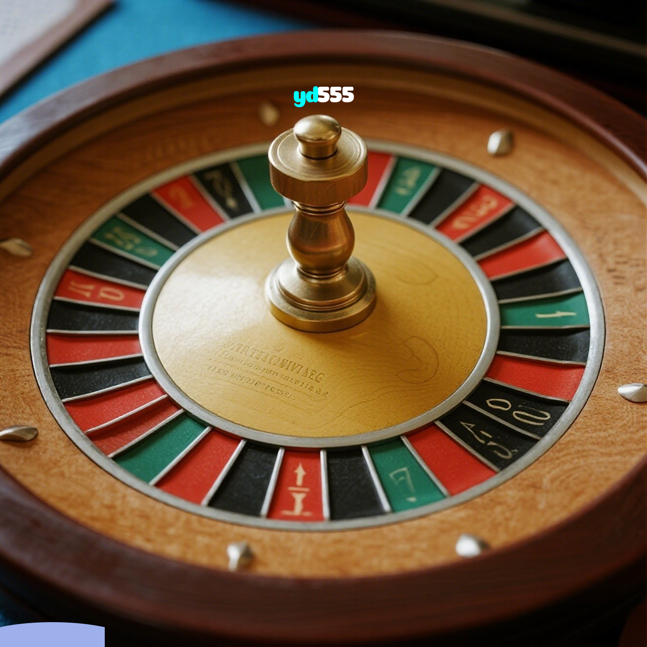 yd555：Vença no poker e aposte no futebol com segurança no nosso cassino!