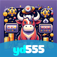 yd555：Diversão total com blackjack, poker e apostas ao vivo no futebol!