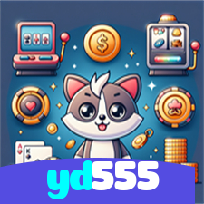 yd555:Jogue slots, aposte no futebol e conquiste prêmios incríveis!