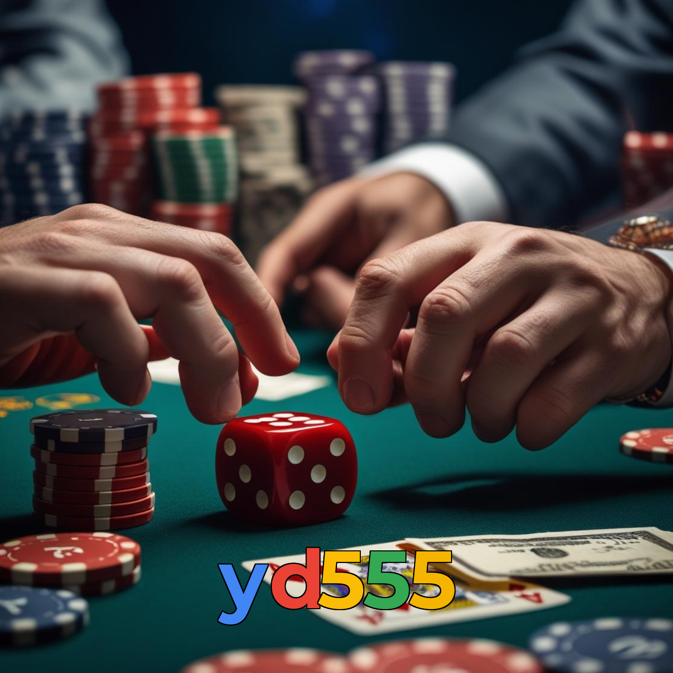 yd555:Jogue futebol online e tenha grandes vitórias como resultado!