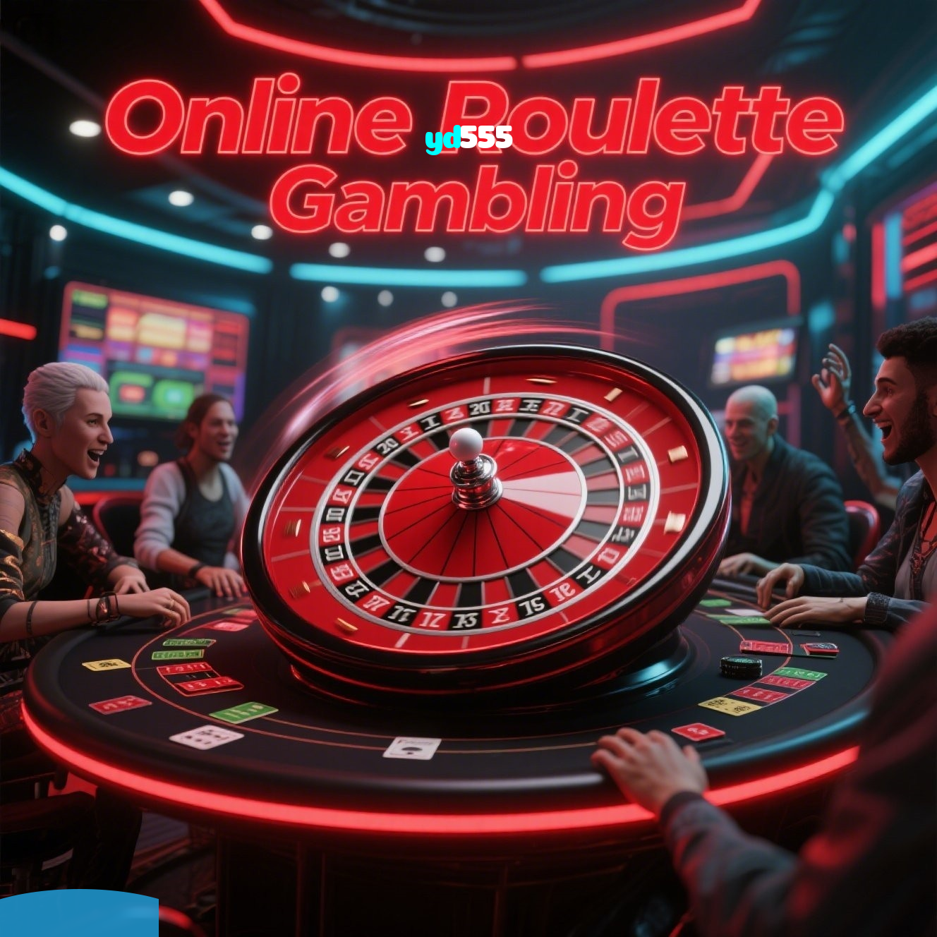 yd555：Aposte no futebol e jogue slots para ganhar em grande estilo!