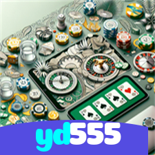 yd555：Aposte no futebol online e conquiste a sua vitória agora!