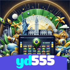 yd555：Em nosso cassino online, a sorte está ao seu lado! Aposte agora!