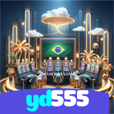 yd555：Jogue slots, poker e aposte no futebol com grandes prêmios em jogo!