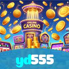 yd555:O cassino online mais seguro para apostas no futebol e roleta!