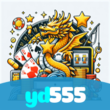 yd555：Sinta a emoção do futebol online e conquiste vitórias épicas!