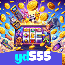 yd555：Jogue poker no nosso cassino e mostre sua habilidade!