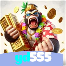 yd555：Jogue slots, blackjack e aposte no futebol para diversão e vitórias!