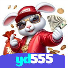 yd555：Jogue nas melhores slots e leve para casa prêmios sensacionais!