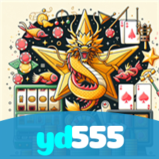 yd555:O cassino online mais confiável para poker, roleta e apostas no futebol!