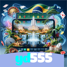 yd555：Sua sorte está no cassino online com apostas no futebol e jogos emocionantes!