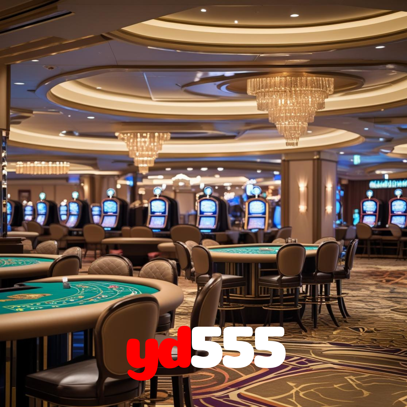 yd555:Jogue poker, slots e aposte no futebol ao vivo com confiança!