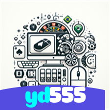 yd555:O cassino online ideal para quem ama futebol e jogos de cassino!
