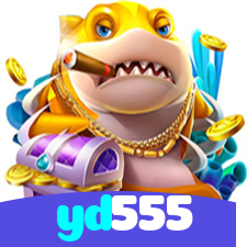 yd555：Aposte em nosso cassino e viva uma experiência única de diversão!
