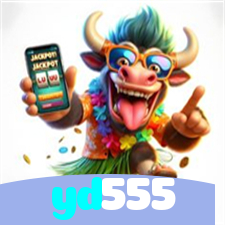 yd555：Em cada giro, uma vitória! Jogue nas melhores slots online!
