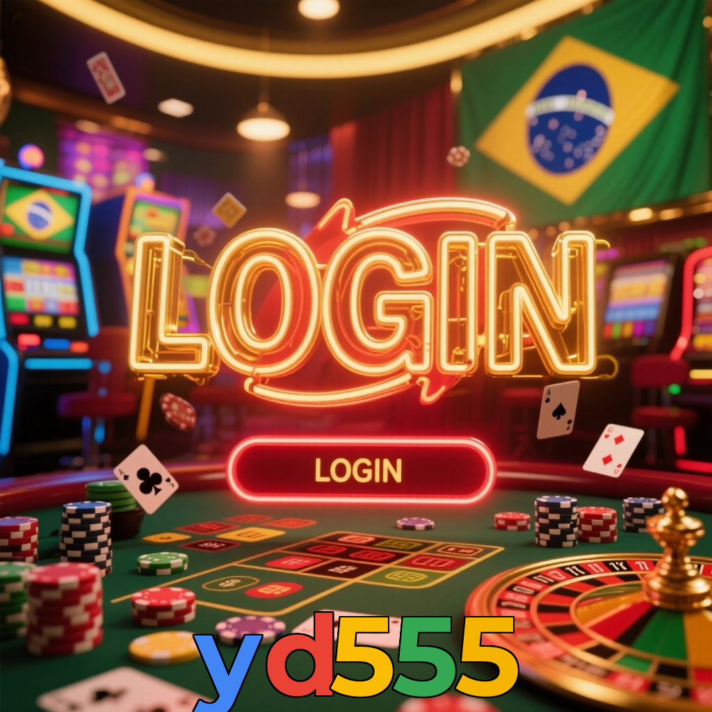 yd555:Aposte no futebol e jogue os melhores jogos de cassino com segurança!