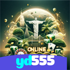 yd555：Aposte no futebol e jogue no melhor cassino online para grandes vitórias!