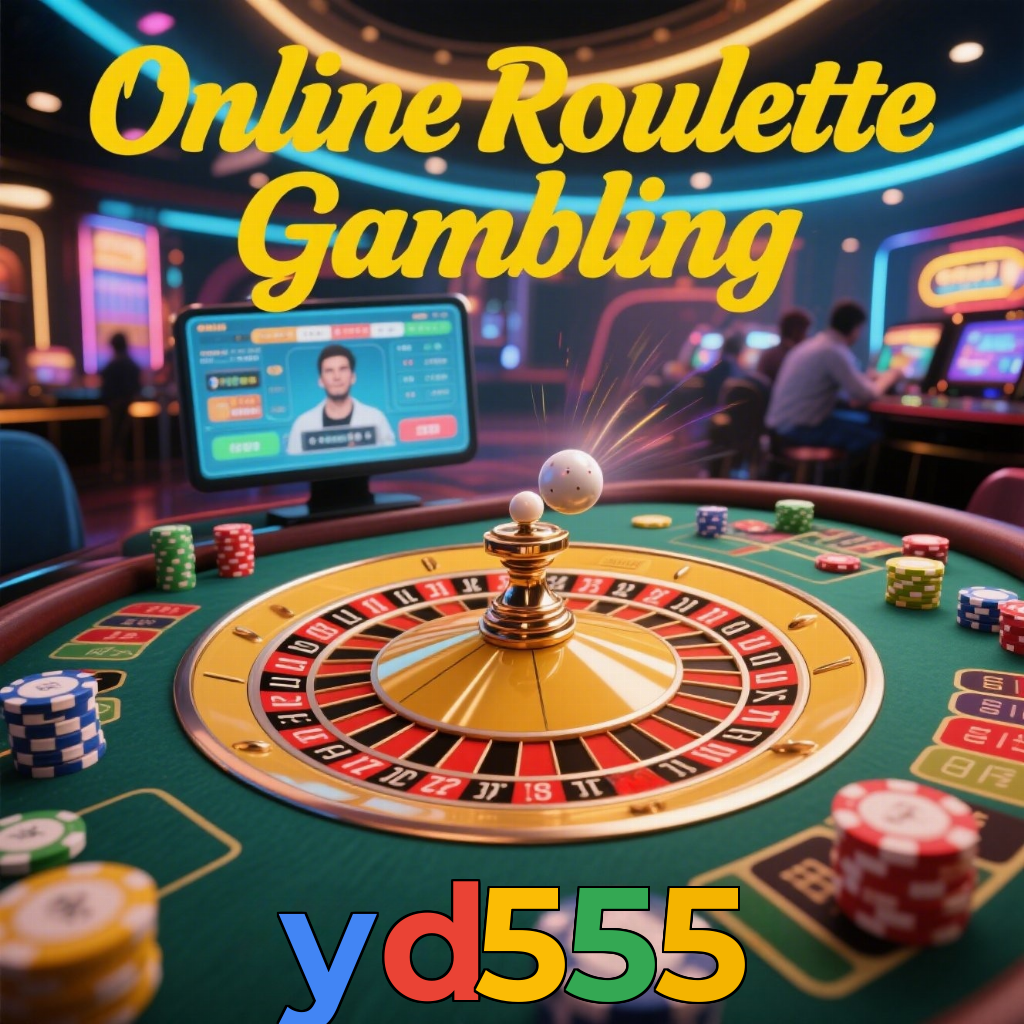 yd555:Jogue poker, roleta e aposte no futebol com grandes prêmios!